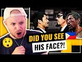 Opponents BEFORE and AFTER Fighting MANNY PACQUIAO | HONEST REACTION