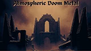 Download Lagu Atmospheric Doom Metal MP3