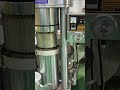 Produce Premium Sesame Oil with Lewin Oil Press Machine