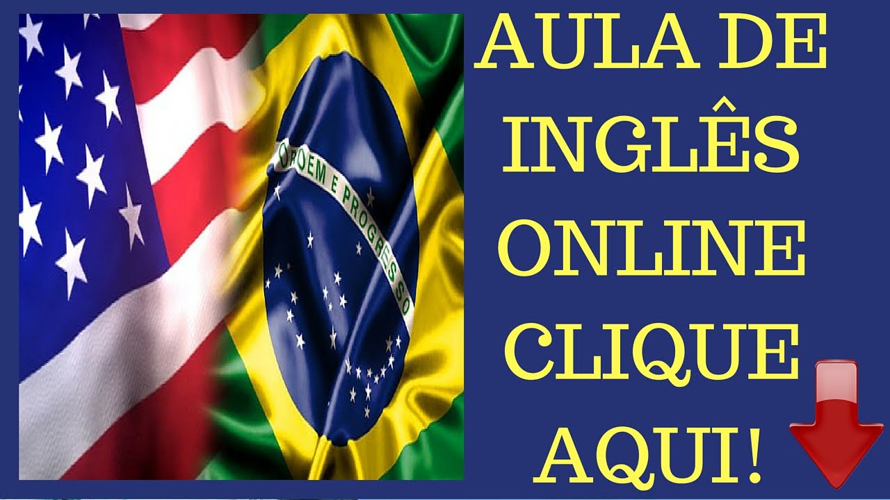 Aprender en Ingles Programa para Aprender Ingles YouTube