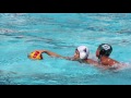 2016 Champions Cup: Aloha Hawaii!