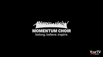 Momentum Choir