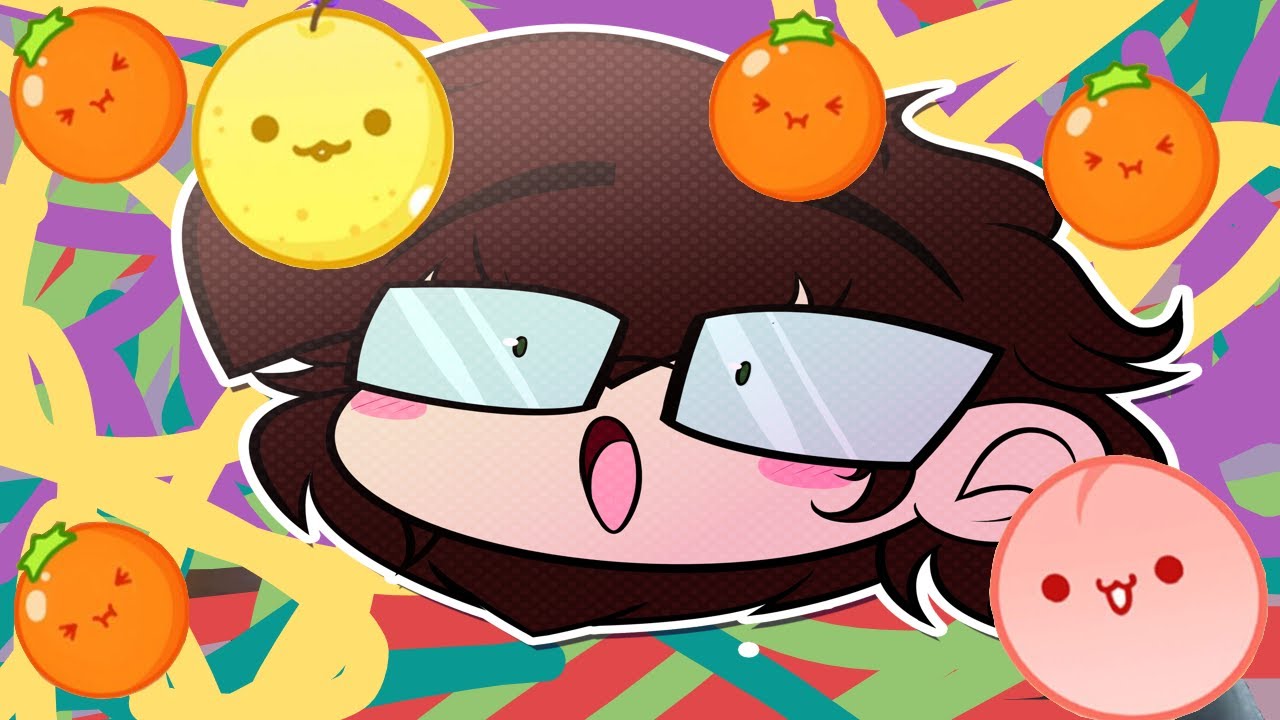 Insert Stream Name Here What Is Pokemon Card Opening Chill YouTube