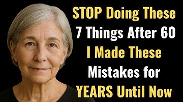 7 Decluttering Mistakes to Stop Making After 60