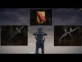 Elden Ring🔴 NG+2 but I Can ONLY Destined Death Weapons|#EldenRing #FromSoftware #EldenRingLive