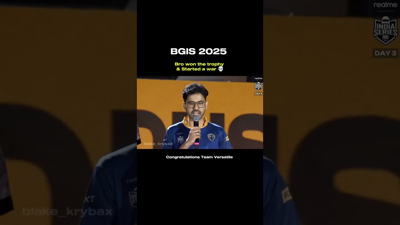 lafdaa loading ☠️|| team versatile| 