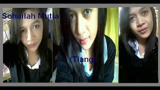 SNHS batch 2011-2012