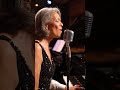 Evening Shadows: Soulful Jazz Vocal Performance | Neural Canvas