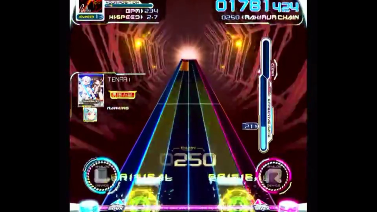 Rebellio - 나무위키