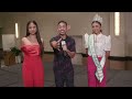 Miss Hawaii Filipina enters 65th year of celebrating culture and leadership