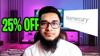 Bluemercury Coupon Code 25% OFF - Bluemercury Promo Code - Still Work