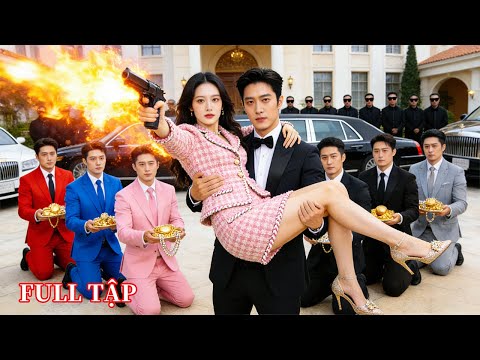 重生后，哥哥们哭着求原谅 poster
