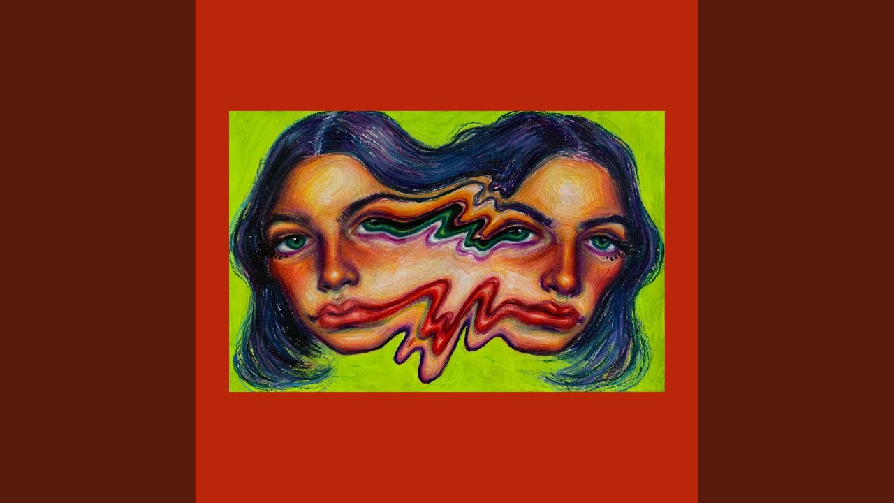 Watch Anyway on YouTube Watch Anyway on YouTube