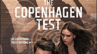 The Copenhagen Test 
