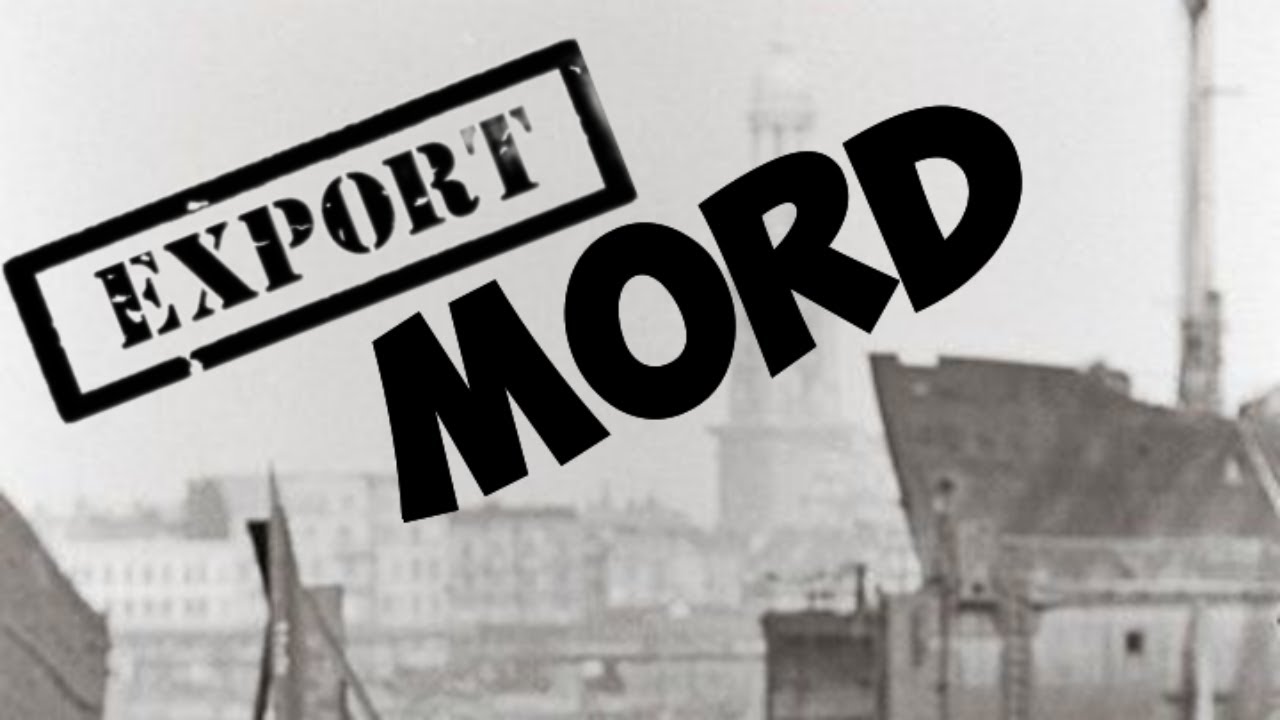 EXPORT-MORD  
