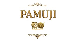 KEMANG BALUT -- Asri Hamim --