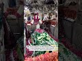 Hazrat Saiyed Ali mira datar dargah Sharif most popular video