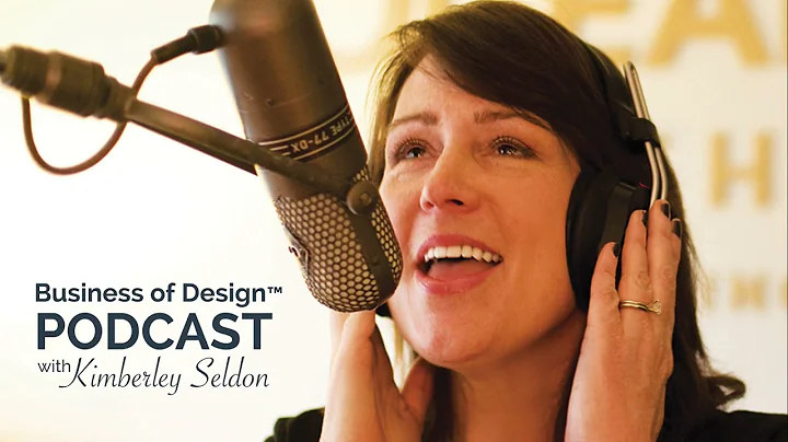 EP 287 | Drop it Like it's Hot with Helen Austen