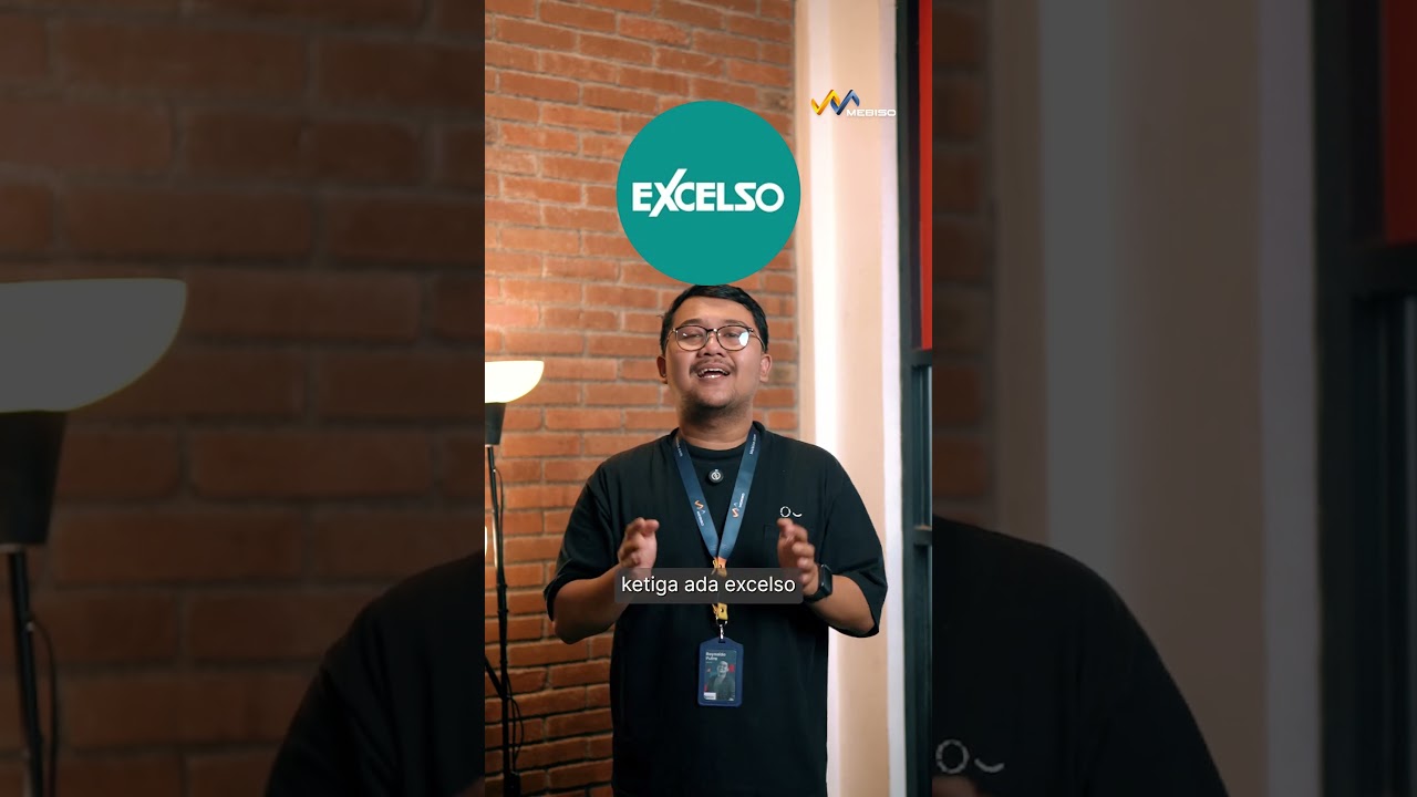 WOW! Ternyata Masih Banyak yang Salah Mengira 4 Brand Ini...