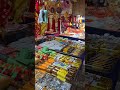 salasar dham market