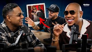 BULIN 47 Y SU EXOTICO ENCUENTRO CON VIN DIESEL !TE VAS A MORIR DE LA RISA!