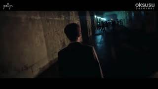 Dokgo Rewind episode 1 Sub.indo