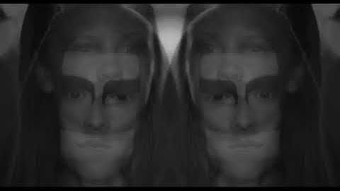 JOEY FDH - DESTROYER