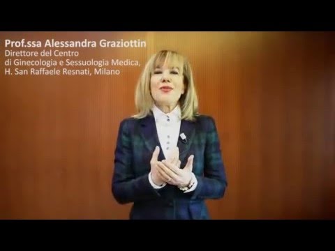 Video: Supposte Per La Menopausa Dalla Secchezza E Per Ripristinare La Microflora