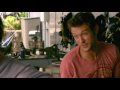 Michael Graziadei s scenes Into The Blue 2 part 1 7