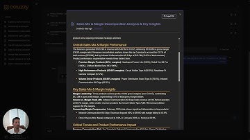 Revolutionizing Pricing Strategies with AI Insights from Cauzzy AI for NetSuite