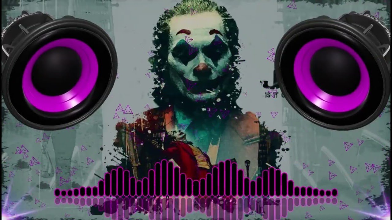 🚗💥 Car Music That Makes Heads Turn