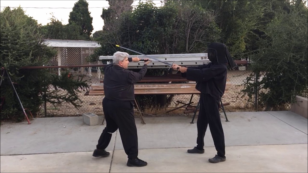 Plays of the Zornhau in die Schlachtschule's Primary Curriculum