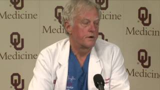 New Technology Introduces Miniaturized Pacemaker to Heart Ca