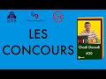 30 Chadi Daoudi Psi X Ens Les Ressources 