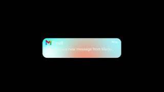 Umsepela Chile ft Trina South - Dear Memo ( official Music video)