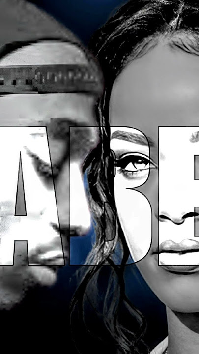 2pac ft. Rihanna - Babel (Full song in the channel page) #shorts  #babel #2pac