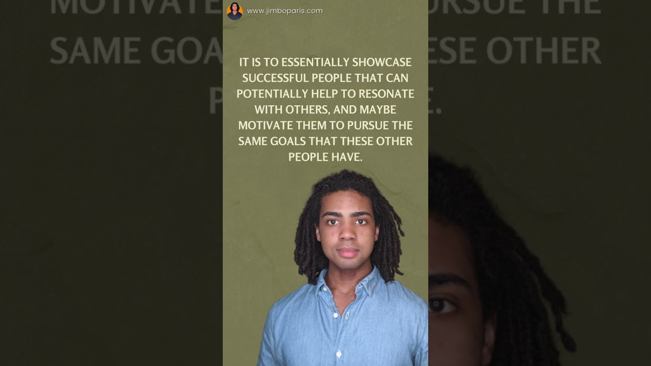 Don't become a product of the circumstances. Don't become a product of the circumstances.