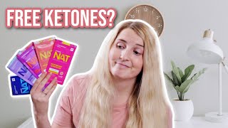How To Get Pruvit Ketones Cheaper
