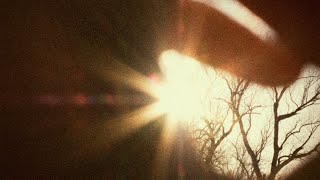 Dombre - Stringo Lyric Video