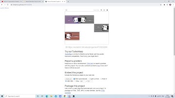 Deluxe Dalmatian Sparta Custom Source Sparta Remix Thekantapapa Veg Replace (Scratch)