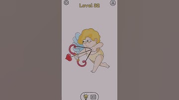 DOP LEVEL 32 COMPLETE | Fly completed #dop #gaming #gameplay #shorts