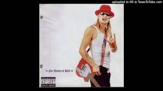 Kid Rock - Prodigal Son