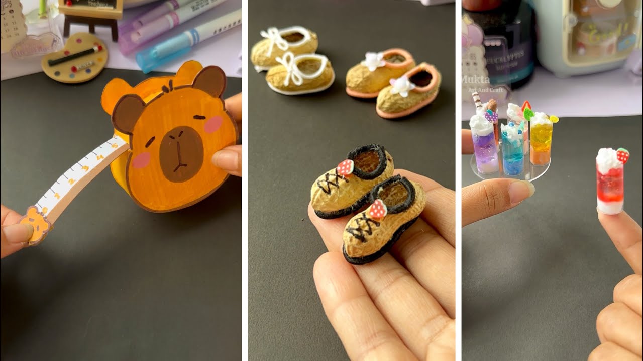 EDWIN 　リクエスト　５点　Nohara craft　まとめ商品 Easy & Creative Paper Crafts When You're Bored | School Supplies