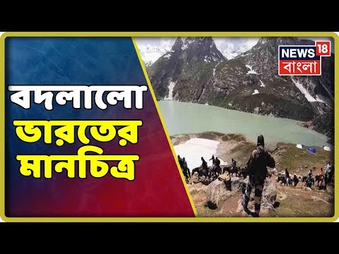 ভিডিও: বাগানের বাগ (14 টি ছবি): সংগ্রামের মাধ্যম। তারা কি খাই? কিভাবে উপকারী এবং ক্ষতিকারক মধ্যে পার্থক্য করতে? 