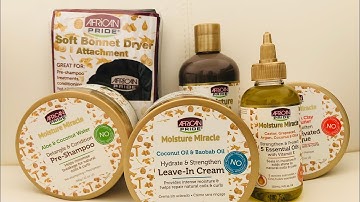 curlBOX | April 2018