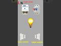 2 way switch neutral face wiring #trending #switch #short