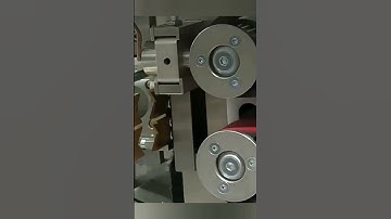 ##Automatic Wire Cut & Strip Machine# Harness Machine ## +91-9315445679/ +91-7566878415 || Part-6543