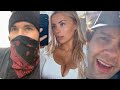 Vlog Squad IG Stories 42