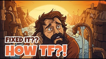 Wtf are memory leaks?? (and how to fix them)