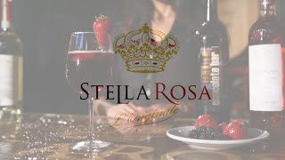 cocktail video